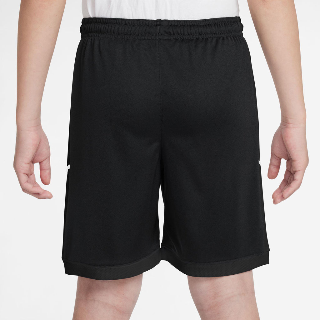 Academy25 Dri-FIT kids short