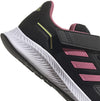 Runfalcon 2.0 Schoenen