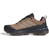 Terrex Skychaser AX5 GORE-TEX Hikingschoenen