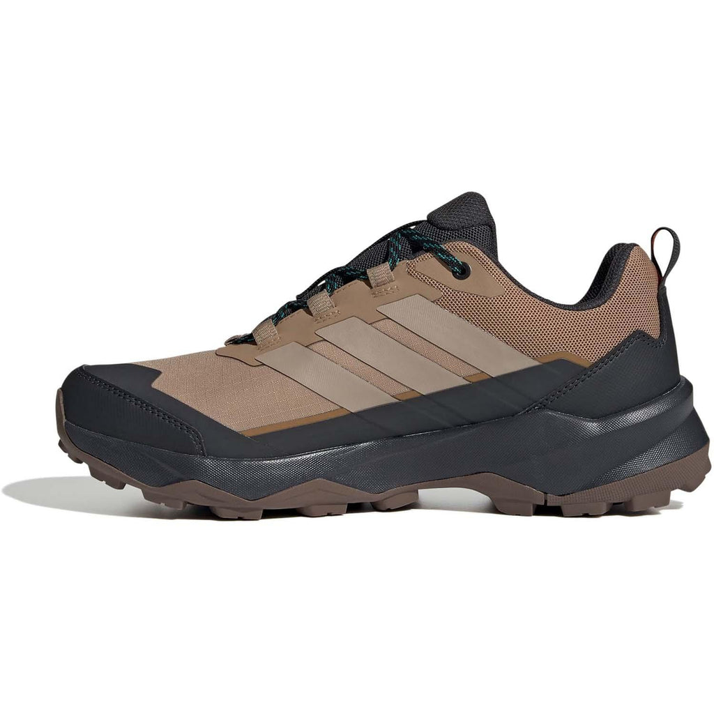 Terrex Skychaser AX5 GORE-TEX Hikingschoenen