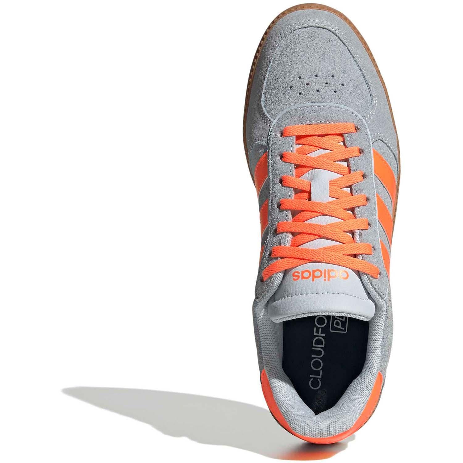 Breaknet Sleek Schoenen