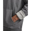 Rival Fleece hoodie