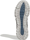 Climawarm
