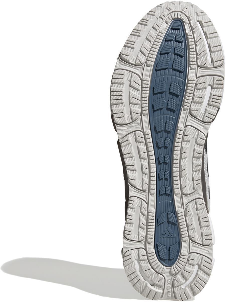 Climawarm