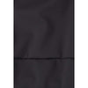 Skyvail Softshell jack outdoor