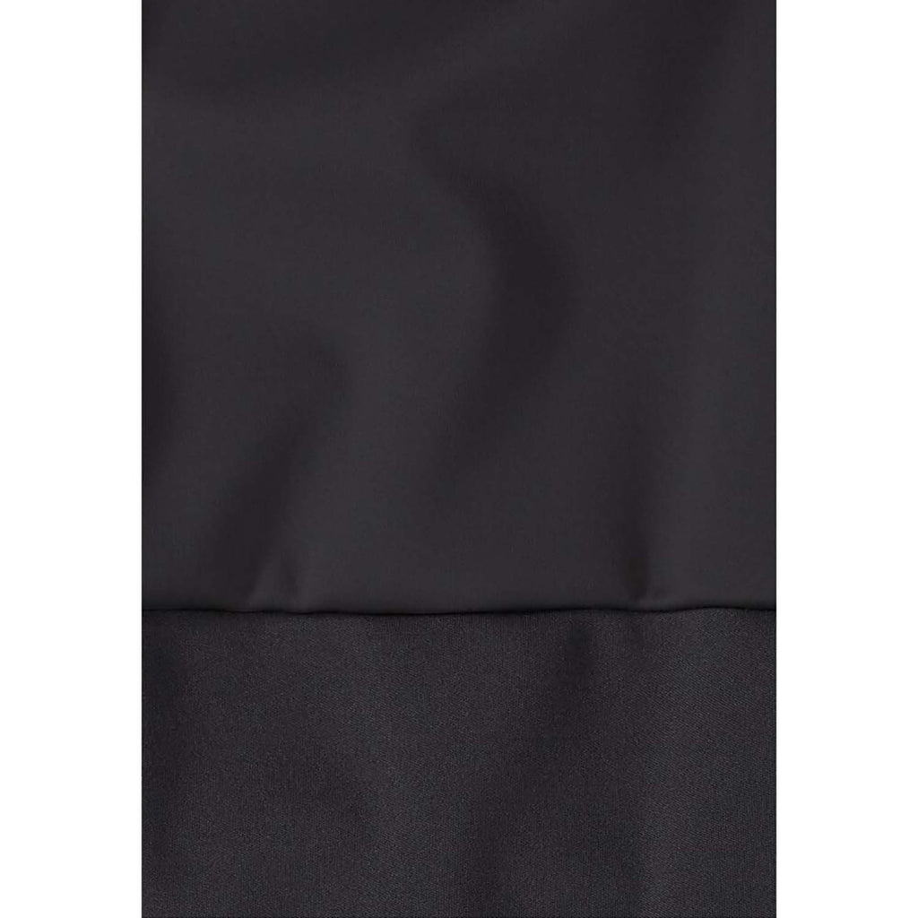 Skyvail Softshell jack outdoor
