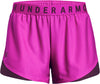 UNDER ARMOUR Női-Short