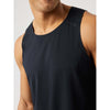 feather tank