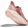 clifton 10 hardloopschoenen