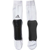 youth sock guar