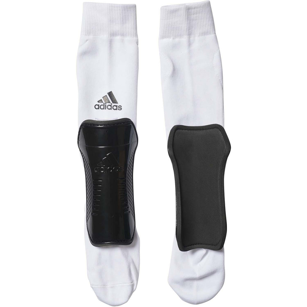 youth sock guar