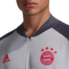 FC Bayern München Ultimate Trainingsshirt