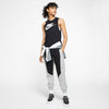 Sportswear top