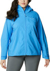Omni-tech Ampli-dry Shell