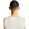 Active Nanoweight Singlet