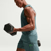 Pro Training Dri-FIT shorts (15 cm)