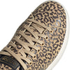 Advantage Schoenen