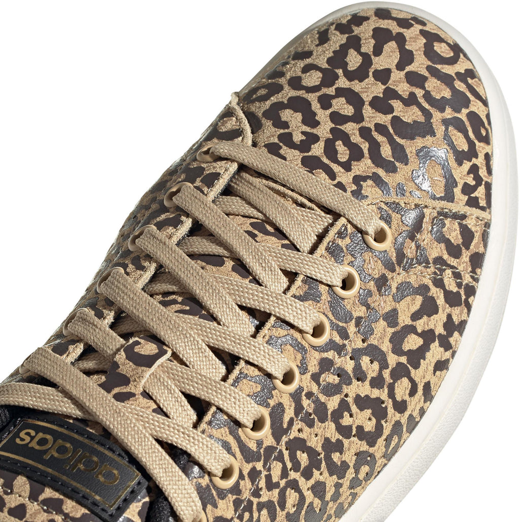 Advantage Schoenen