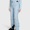 Coldlake Women Softshell Pants