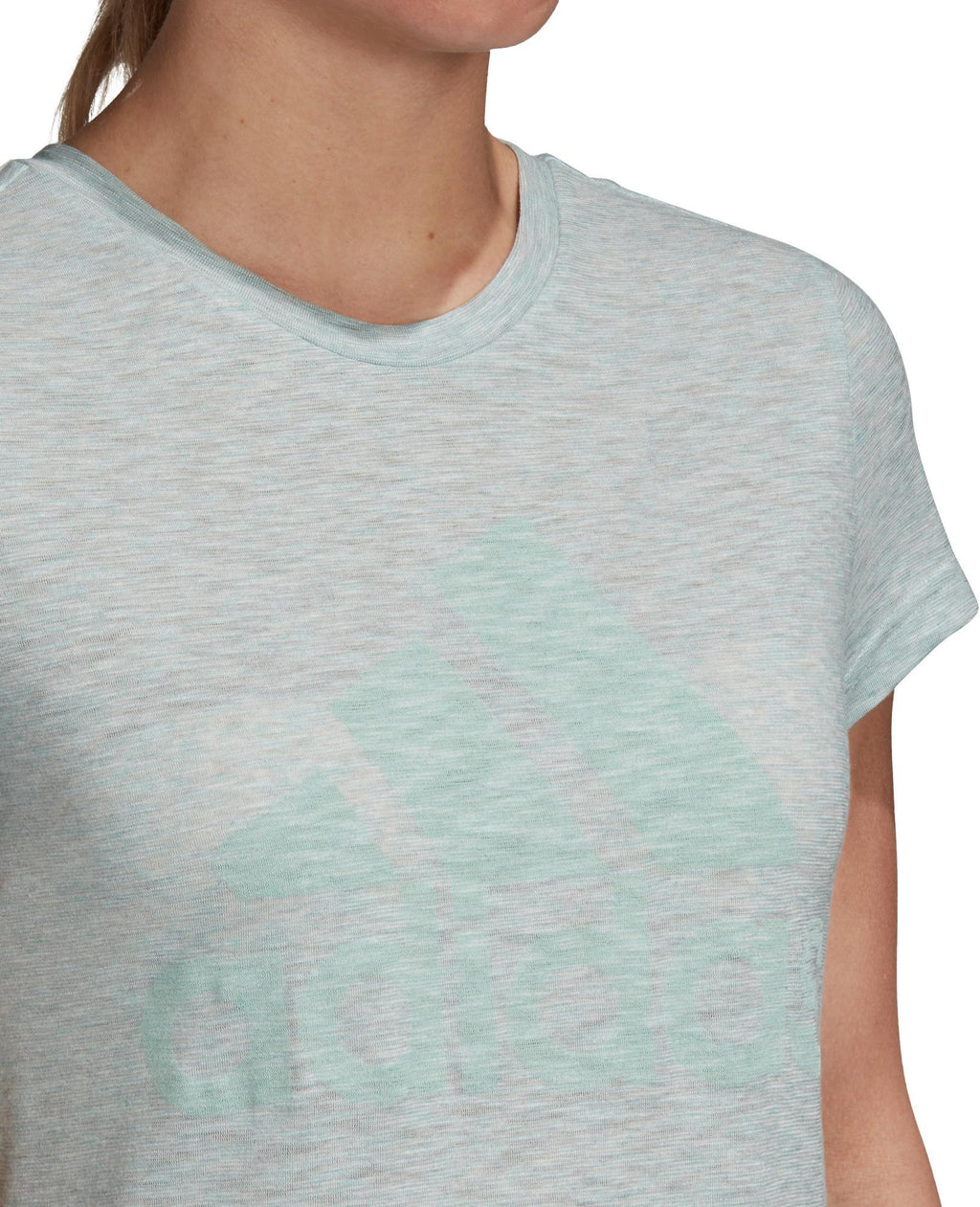 Must Haves Winners shirt