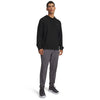 Vanish Training Broek