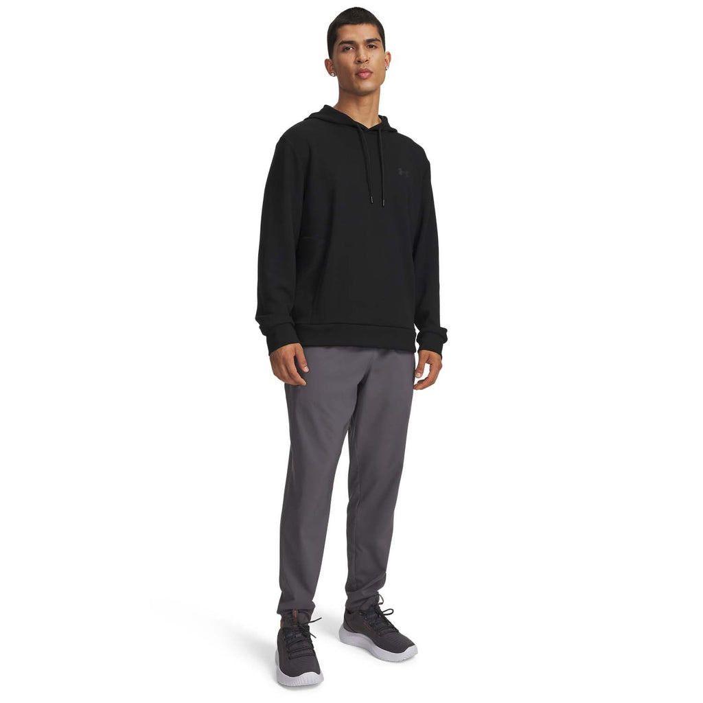Vanish Training Broek