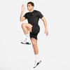 Dri-FIT Ready shirt