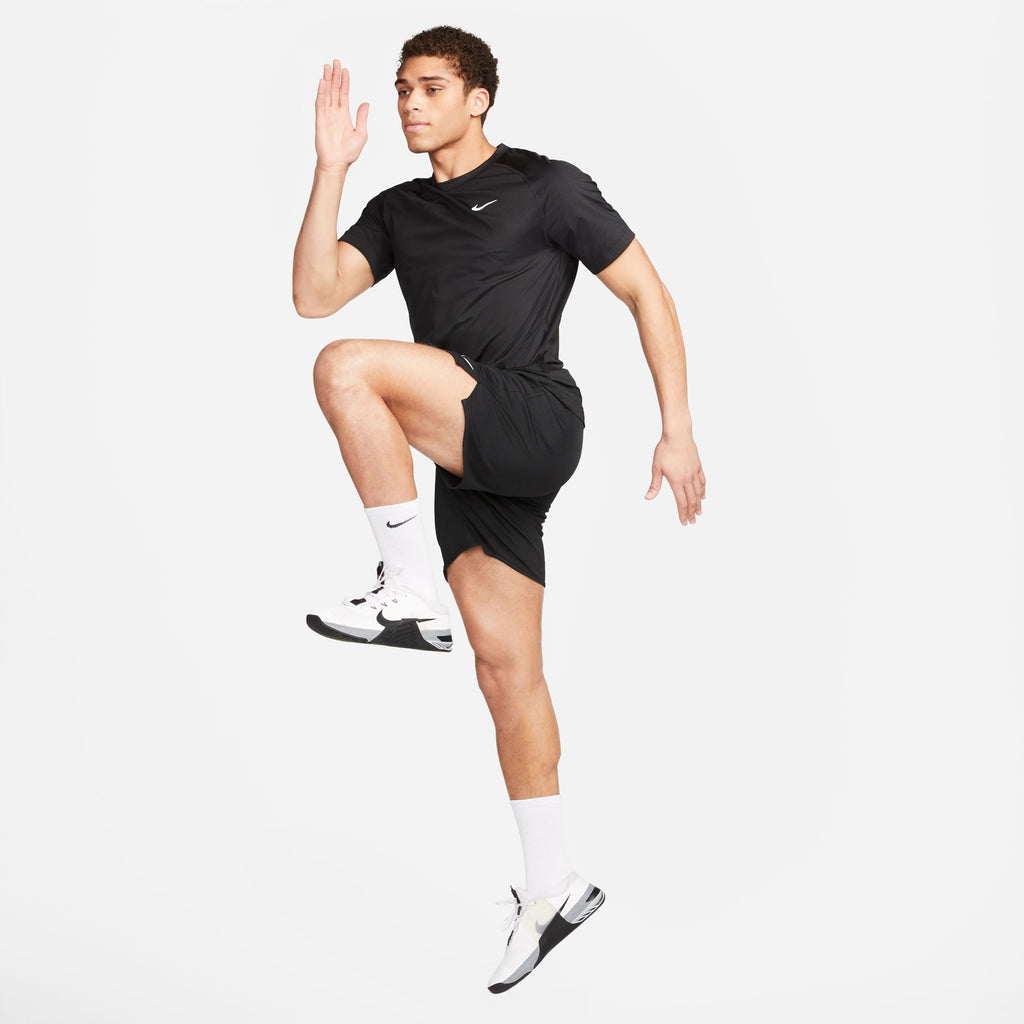 Dri-FIT Ready shirt
