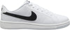 Court Royale 2 Better Essential sneakers