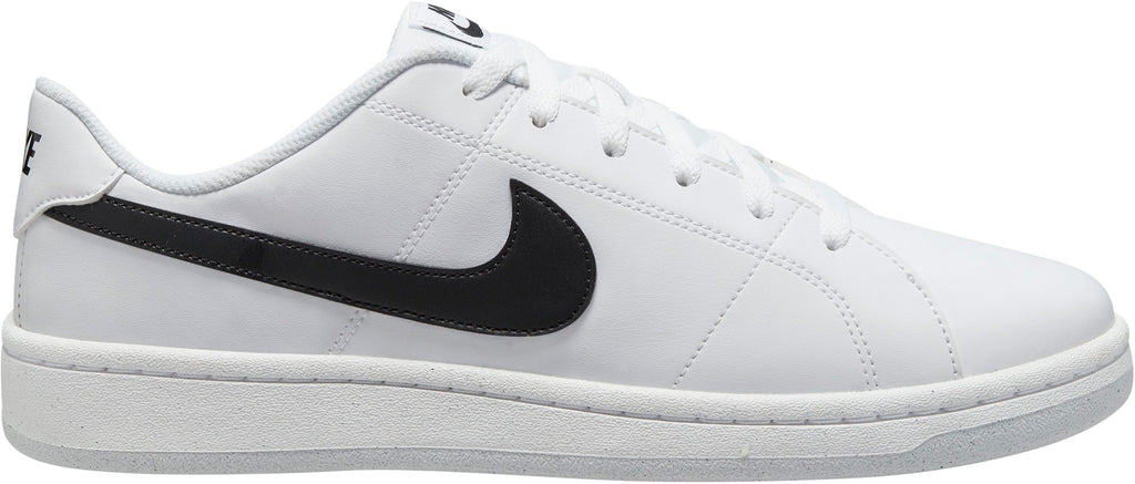 Court Royale 2 Better Essential sneakers
