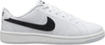 Court Royale 2 Better Essential sneakers