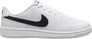 Court Royale 2 Better Essential sneakers