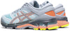 Gel-kayano 26 Ls