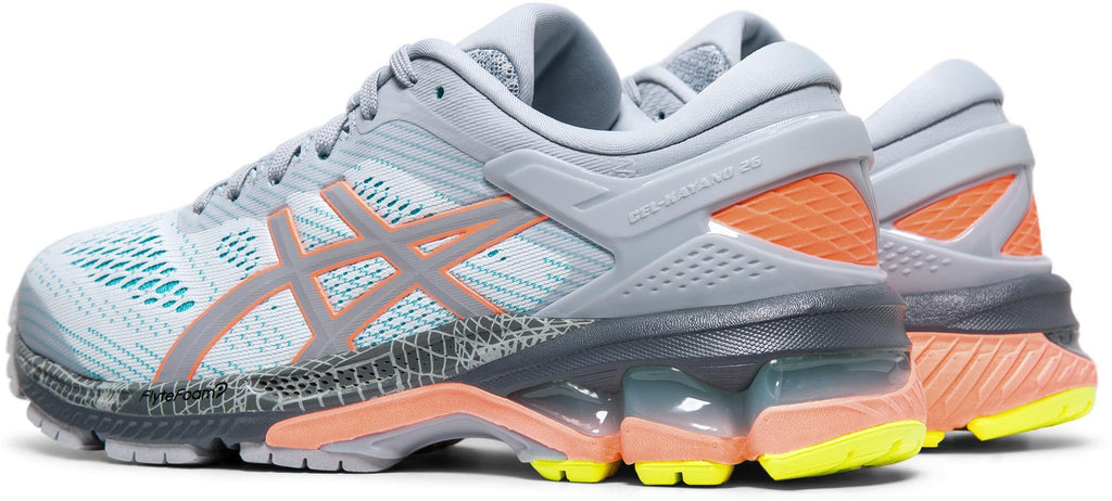 Gel-kayano 26 Ls