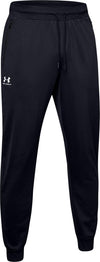 Sportstyle sweatpant