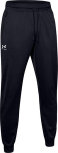 Sportstyle sweatpant