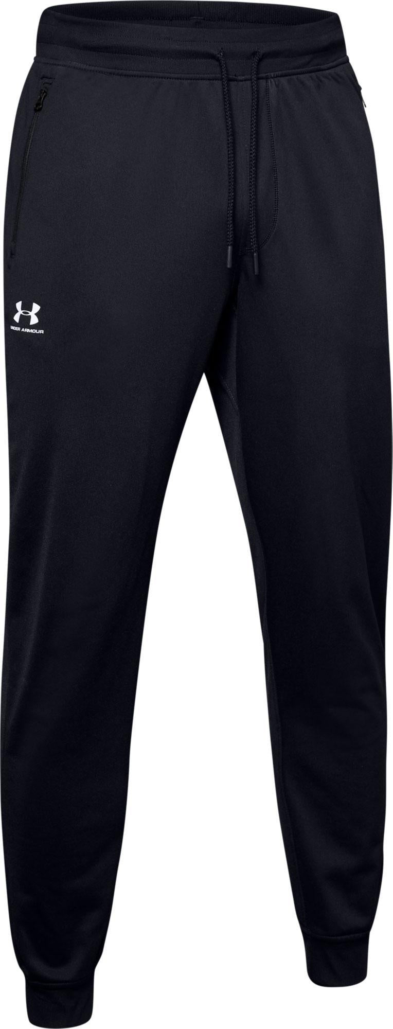 Sportstyle sweatpant