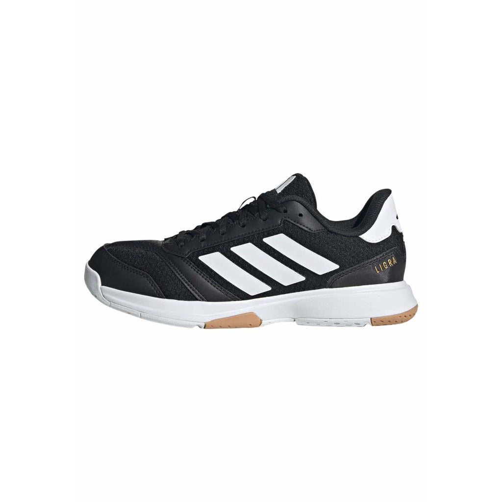 Ligra 8 Indoor Schoenen