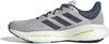 Solarglide 5 hardloopschoenen