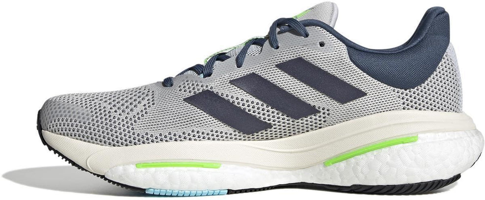 Solarglide 5 hardloopschoenen