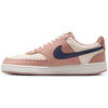 nike court vision low next nature w