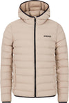 Prtbasso Outdoor pufferjack