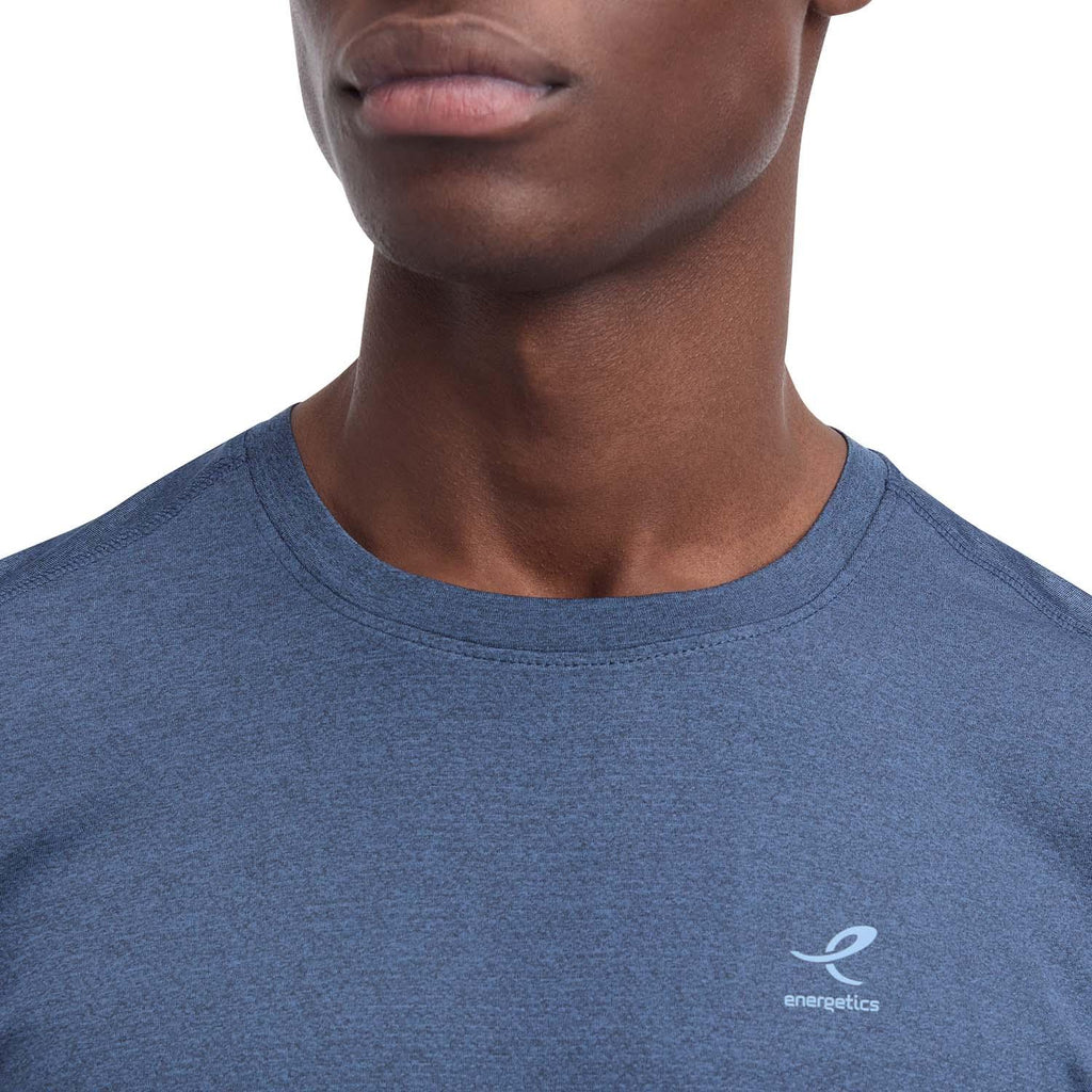 Tibo  t-shirt