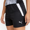 Individualliga Women Shorts