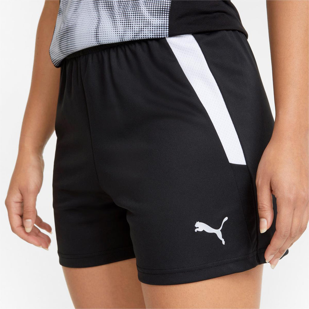 Individualliga Women Shorts