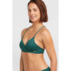 Baay Top Bikini top