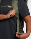Ua Triumph Sport Backpack-blk