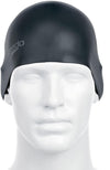 SILC MOUD CAP AU BLACK