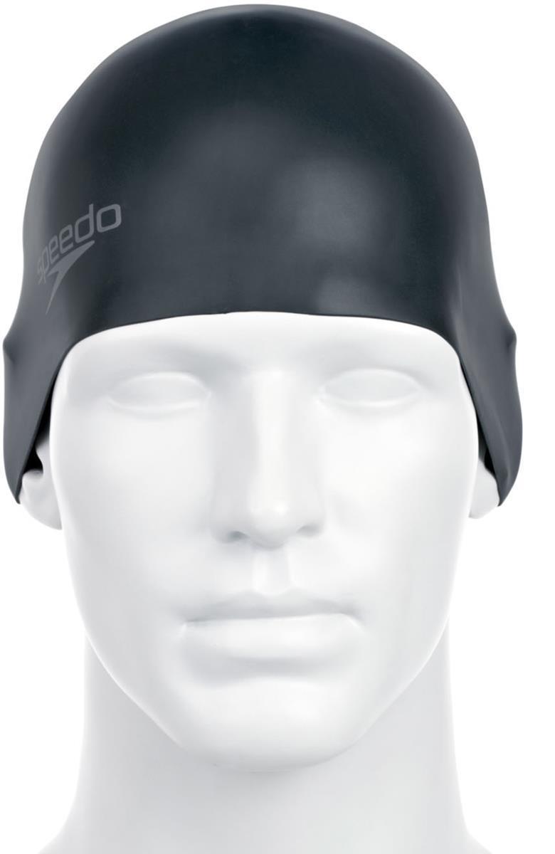 SILC MOUD CAP AU BLACK