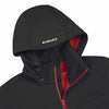 Biggs Functioneel Outdoorjack